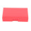 Dial Indicator Brass Movement 0-30mm, IP65 Waterproof, 0.01mm 9