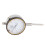 Dial Indicator Brass Movement 0-30mm, IP65 Waterproof, 0.01mm 15