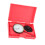 Dial Indicator Brass Movement 0-30mm, IP65 Waterproof, 0.01mm 14