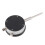 Dial Indicator Brass Movement 0-30mm, IP65 Waterproof, 0.01mm 3