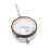 Dial Indicator Brass Movement 0-30mm, IP65 Waterproof, 0.01mm 13