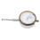 Dial Indicator Brass Movement 0-30mm, IP65 Waterproof, 0.01mm 12