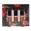 Ted Baker Ted Baker Lip Gloss Trio Makeup Gift Set For Her 1