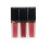 Ted Baker Ted Baker Lip Gloss Trio Makeup Gift Set For Her 2