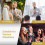 TONOR TW350 Wireless Microphones for Singing 6