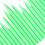 4000 sushi grasmatte sashimi restaurantbedarf 8