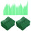4000 sushi grasmatte sashimi restaurantbedarf 1