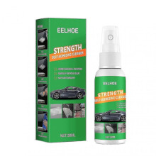 Sticker Remover Spray Non Damaging The Exterior Apply To Car Automobile
