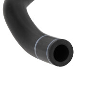Gummiventilationsschlauch 71769083 für Fiat 500/Panda 1.2/1.4 Motoren