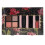 Ted Baker Ted Baker Make Up Essentials Gift Set For Her 1
