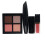 Ted Baker Ted Baker Make Up Essentials Gift Set For Her 2