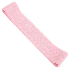 4 stück sweatband unisex sport haarband rutschfest