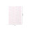 20 transparente rosa -Jelly Klebestreifen, doppelseitig 2