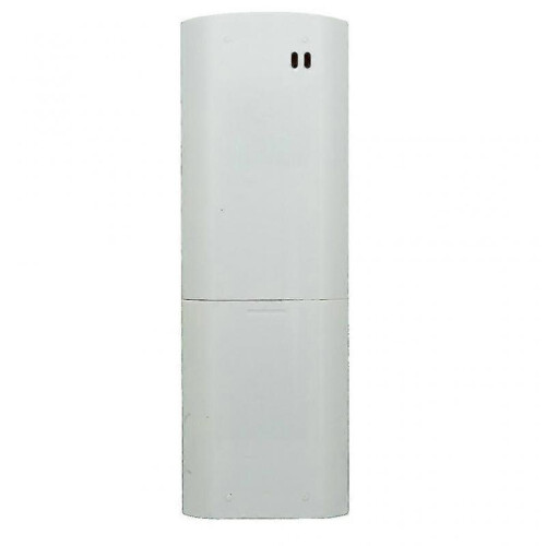 Light Weight Air Conditioning Remote Controller Fit for Gree Yacifb Series 1