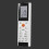 Light Weight Air Conditioning Remote Controller Fit for Gree Yacifb Series 8
