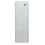 Light Weight Air Conditioning Remote Controller Fit for Gree Yacifb Series 18