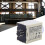 Adjustable Alloy Delay Timer Relay 220V 50/60Hz High Quality 9