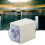 Adjustable Alloy Delay Timer Relay 220V 50/60Hz High Quality 5