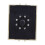 Adjustable Alloy Delay Timer Relay 220V 50/60Hz High Quality 10