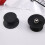 Silicone Pots Lid Knob Convenient Grip Kitchen Accessory for 4