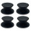 Silicone Pots Lid Knob Convenient Grip Kitchen Accessory for 1