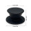 Silicone Pots Lid Knob Convenient Grip Kitchen Accessory for 3