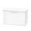 Empty Playing Card Storage Box Game Card Organizers for Business 1