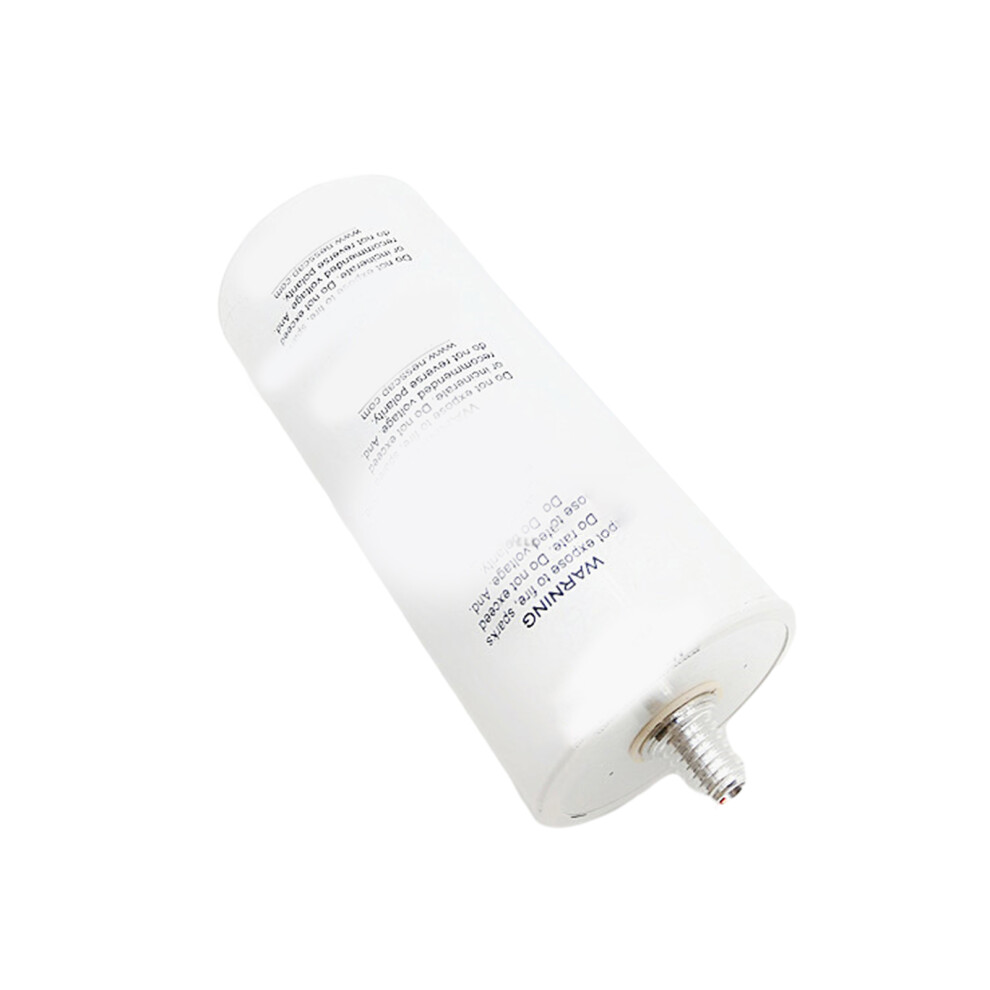 Energy Efficient 2.7V3000f Ultracapacitor 2.7V 3000F 7751000069681