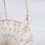 Cats Hammock Bed for Small Kitten Balcony Hanging Bed Crochet 7
