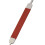 Double Head Spring Hook Repair Tool Instrument Repair Tools 6