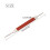 Double Head Spring Hook Repair Tool Instrument Repair Tools 3