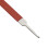 Double Head Spring Hook Repair Tool Instrument Repair Tools 5