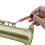 Double Head Spring Hook Repair Tool Instrument Repair Tools 2