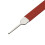 Double Head Spring Hook Repair Tool Instrument Repair Tools 4