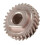 Mixer Worm Gear Replacement for 9703543 9706529 W11086780 1