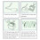 Convenient & Effective Wall Roller Brush Easy to Use Roller 5