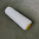 Convenient & Effective Wall Roller Brush Easy to Use Roller 4