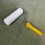 Convenient & Effective Wall Roller Brush Easy to Use Roller 6