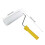 Convenient & Effective Wall Roller Brush Easy to Use Roller 3