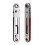 Multi functional Mini Ratchet Wrench Ratchet Screwdriver Perfect 7