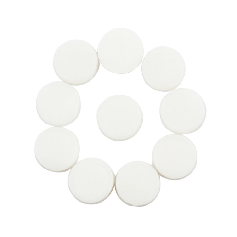 Flute Plug Open Hole Flute Plugs Replacement Flute Plug Stopper 7751000070045