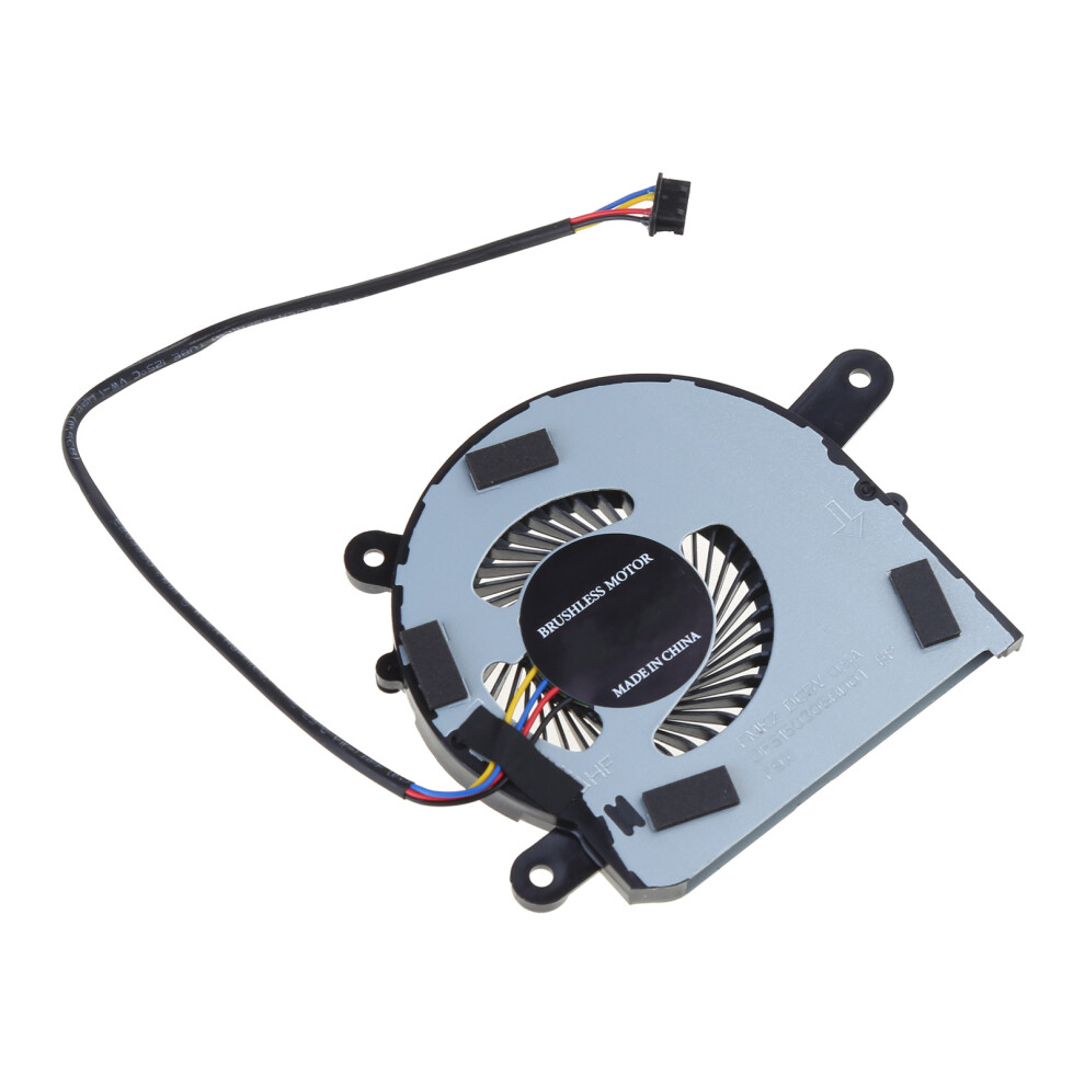 Reliable Heat Reduction Fan For Elitedesk 800G3 65W Improve Hdd 7751000069612