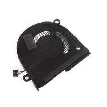 1PC Laptop Cooling Fan for Latitude 14 7400 5V 0.27A 4Pin 4wires