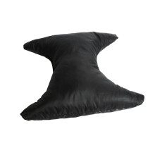 Bass Drum Muffling Pillow Dampening Muffling Cushion Drum
