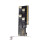 PCIE X16 to 4-Port SFF-8654 Expansion Card Computer Desktop RAID 3