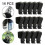 14pcs Package Golf Putter Restraint Golf Putter Clamp Outdoor 4