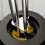 Hydraulic Cylinder Piston Seal Twistors Install Tools Seal 4