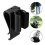 14pcs Package Golf Putter Restraint Golf Putter Clamp Outdoor 2
