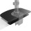 Monitor Mount Reinforcement Plate Universal Steel Bracket Plate 1