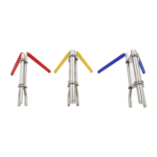 Hydraulic Cylinder Piston Seal Twistors Install Tools Seal